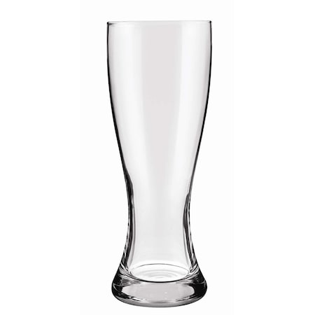 Anchor Hocking Anchor Hocking 23 oz. Pilsner, PK24 80436